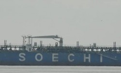 ASIA ASPARA – 2012 BLT / 14000 DWT / 16500 CBM / EPOXY / HANDY CHEM TANKER - ECI