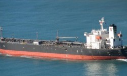 SANMAR SONGBIRD – 03BLT 47094DWT / 50332CBM / EPOXY COATED / OIL/CHEMICAL TANKER