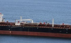 CSC PEACE – 2007 BLT / 45886 DWT / 52480 CBM / EPOXY / MR2 PROD TANKER - CMB