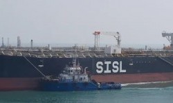 PATRIOT – 2002 JPN BLT / 46001 DWT / 50780CBM / EPOXY / MR2 PROD TANKER - ECI