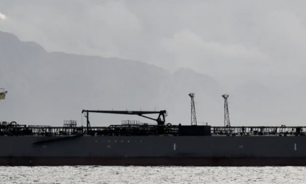 COSMOGRAPH – 2005 JPN BLT / 47326 DWT / 52629 CBM / EPOXY / MR2 PROD TANKER - EAFR