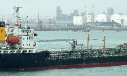 SEA RELIANCE – 2006 BLT / 4999 DWT / 5603 CBM / EPOXY / BUNKER PROD TANKER - SPORE
