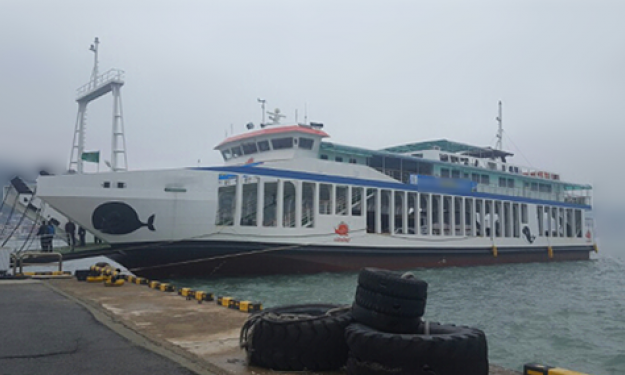 NA-LCT116 – 2.2M DRAFT- 50 CARS/500 PAX